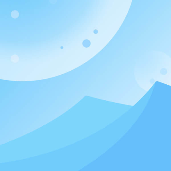 Transforme la seguridad de su hogar con una cerradura inteligente de la puerta de garaje